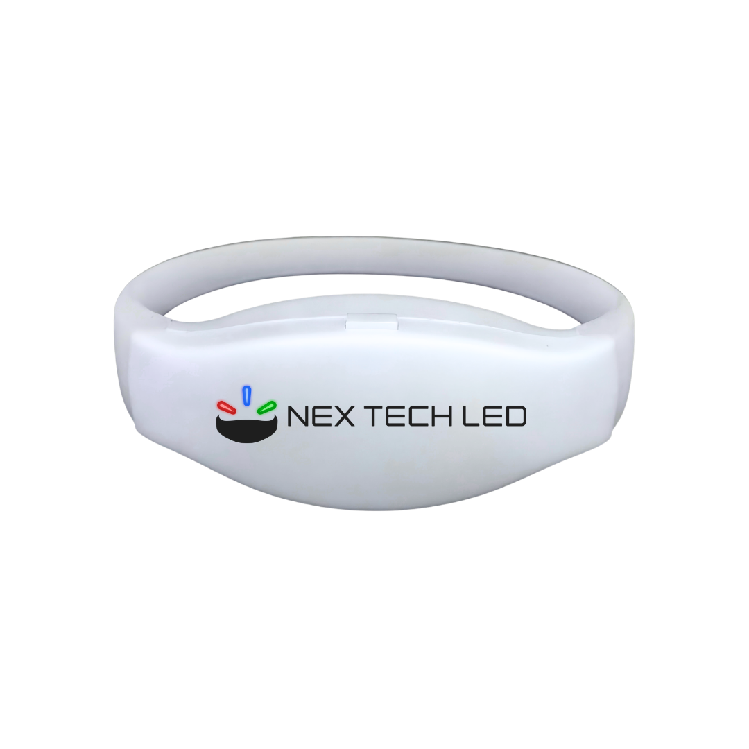 NexStretch product render