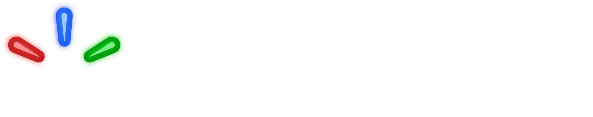 Nex Tech LED